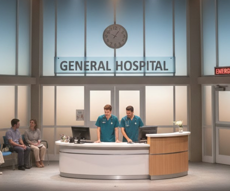 Top 10 Fancy Dress Ideas for School Competitions (2025 Edition)