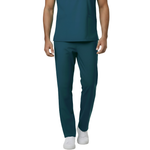 men’s scrub sets, men’s scrub trousers, men’s scrub pants