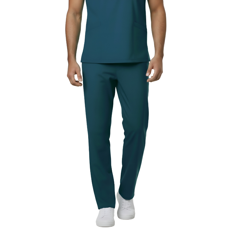 men’s scrub sets, men’s scrub trousers, men’s scrub pants