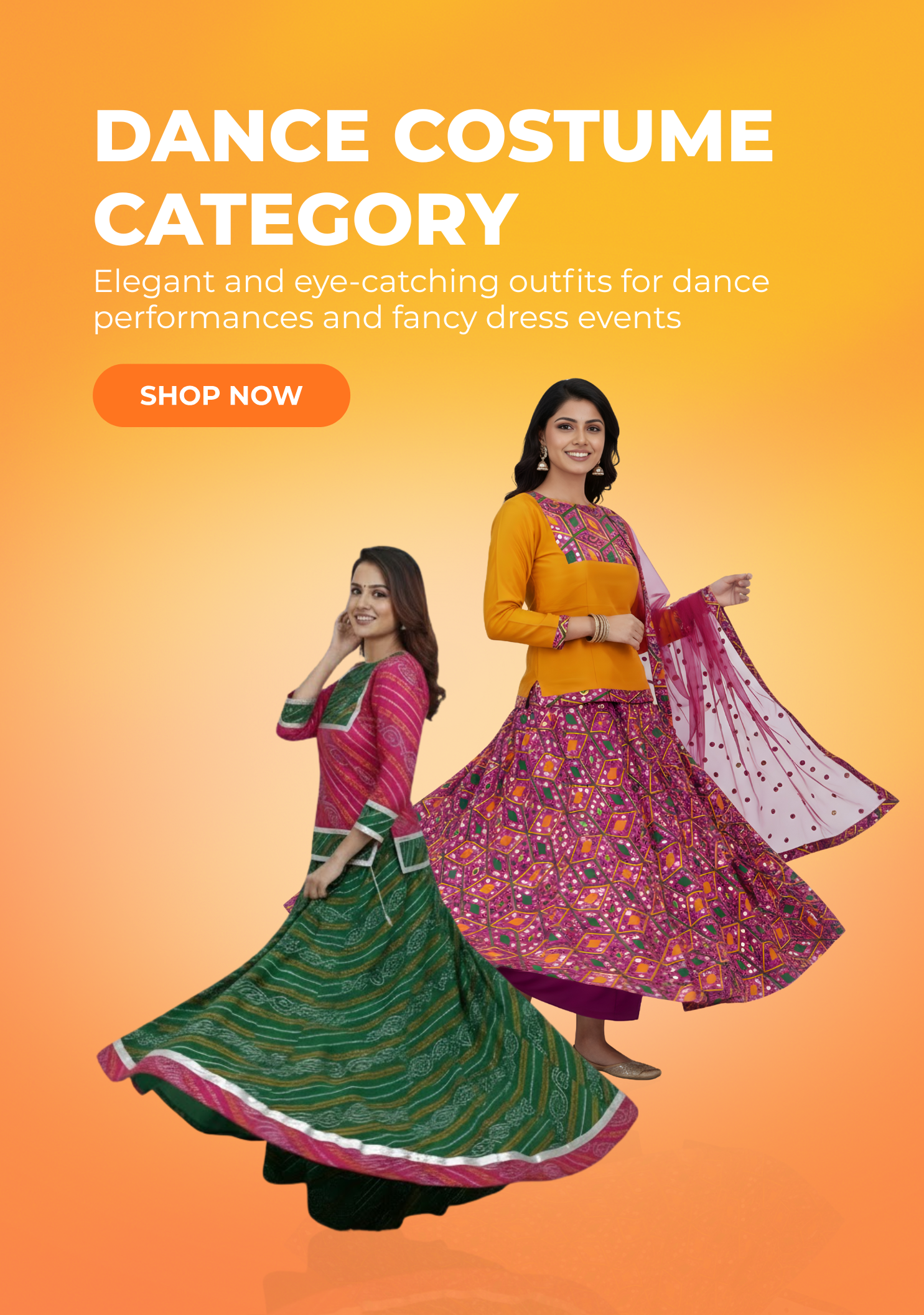 Design My Dress Bharat | Kids Fancy Dress Costumes DMDB - Design My Dress Bharat Design My Dress Bharat | Kids Fancy Dress Costumes DMDB - Design My Dress Bharat