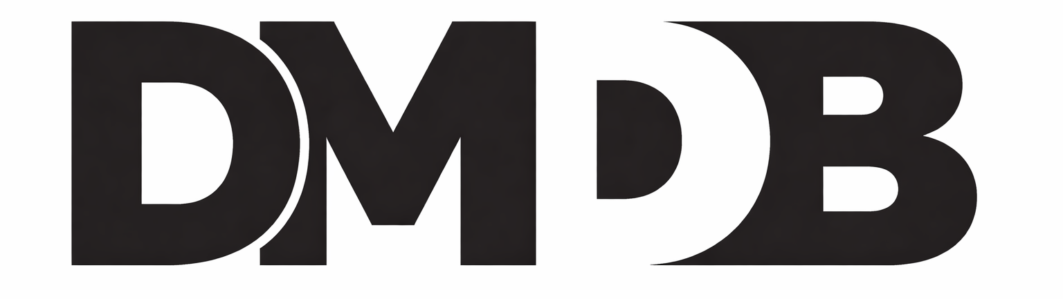 DMDB - Design My Dress Bharat