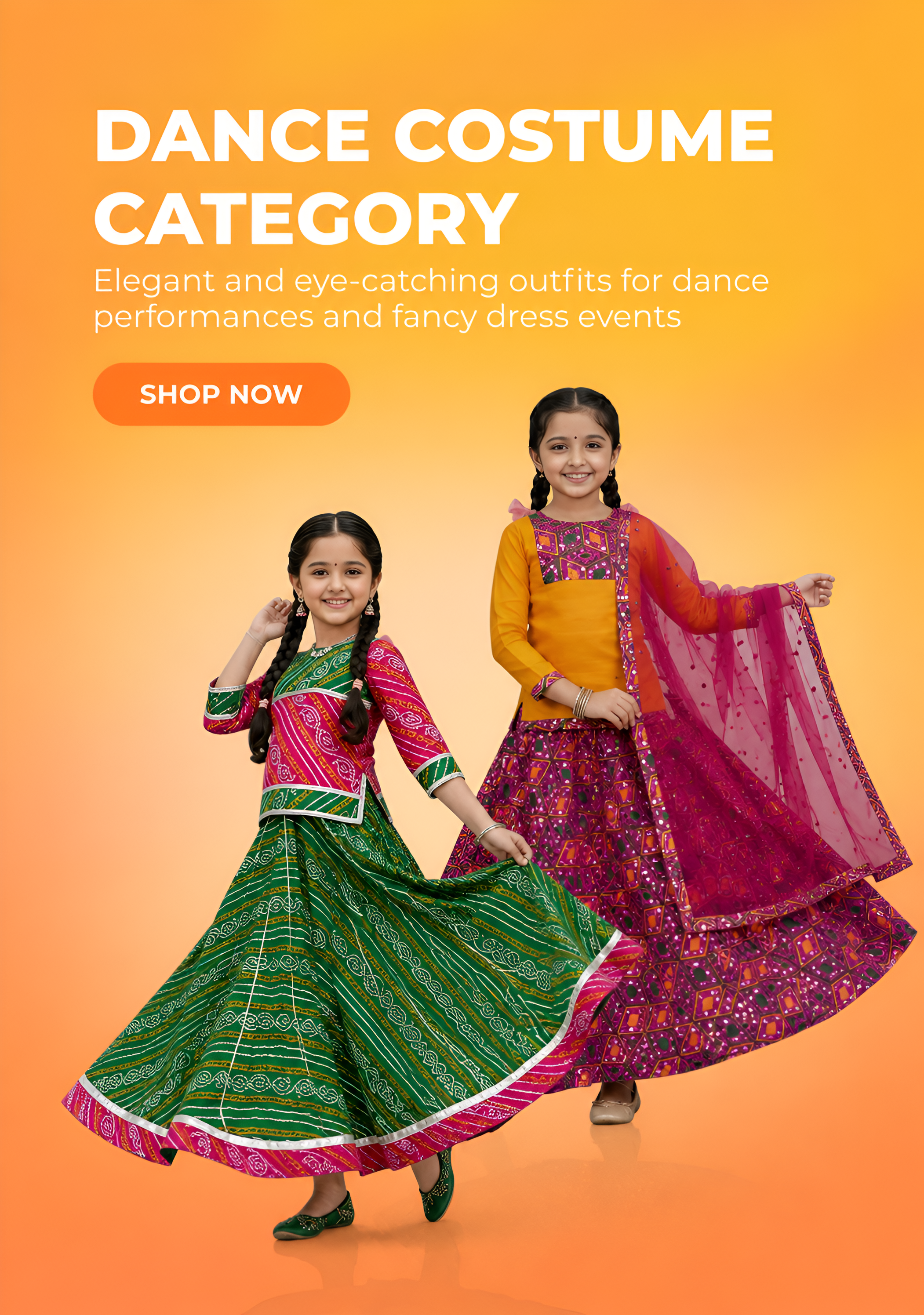 baby girls dance dress, dance costume for little girl, dance dress For kids girls, 
